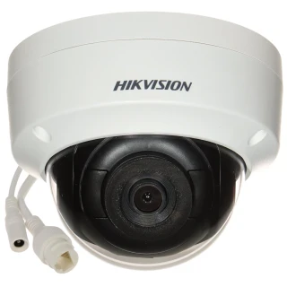 Fotocamera anti-vandalo IP DS-2CD1123G2-I(2.8MM) - 1080p Hikvision