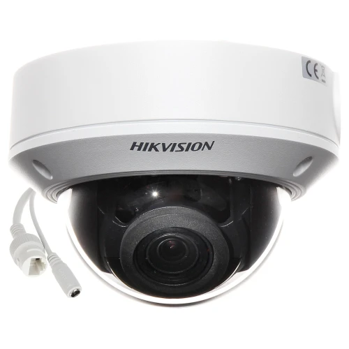 Fotocamera anti-vandalismo IP DS-2CD1743G0-IZ (2.8-12MM)(C) Hikvision