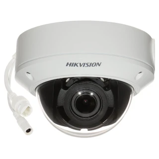 Fotocamera anti-vandalo IP DS-2CD1743G2-IZ(2.8-12MM) - 3.7Mpx Hikvision