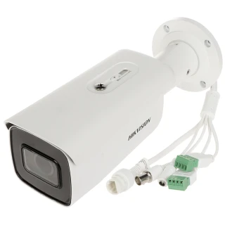 Videocamera anti-vandalo IP DS-2CD2643G2-IZS (2.8-12mm) Hikvision