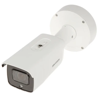 Videocamera anti-vandalismo IP DS-2CD2686G2-IZSU/SL(2.8-12MM)(C) Hikvision