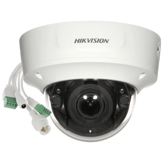 Fotocamera anti-vandalismo IP DS-2CD2723G2-IZS(2.8-12MM)(D) ACUSENSE - 1080p Hikvision