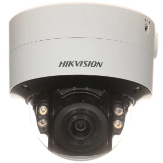 Fotocamera anti-vandalismo IP DS-2CD2747G2T-LZS(2.8-12MM)(C) ColorVu - 4Mpx Hikvision