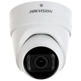 Fotocamera IP resistente all'acqua DS-2CD2H86G2-IZS (2.8-12MM) Hikvision SPB