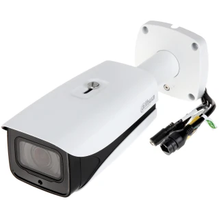 Videocamera anti-vandalismo IP IPC-HFW5241E-ZE-27135 Full HD 2.7... 13.5mm motozoom DAHUA
