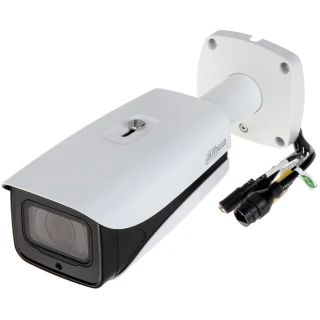 Camera anti-vandalismo IP IPC-HFW8630E-ZEH - 6.3Mpx 4.1... 16.4mm - Motozoom DAHUA