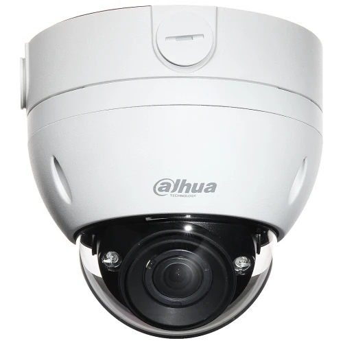 Fotocamera anti-vandalismo IP IPC-HDBW8232E-ZEH Full HD 4.1... 16.4mm - Motozoom DAHUA