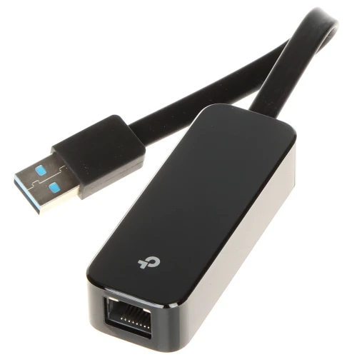 Scheda di rete ethernet USB 3.0 TL-UE306 TP-LINK