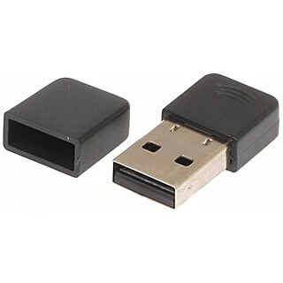 Carta WLAN USB WIFI-RT5370 150Mb/s