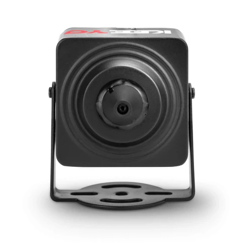 KEEYO Mini telecamera Pin-hole LV-IP23PH-III 2Mpx 1080p 3.7mm
