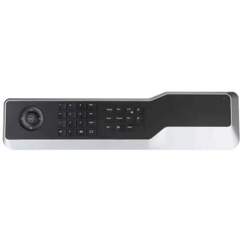 Tastiera di controllo IP / RS-485 NKB5000-F DAHUA