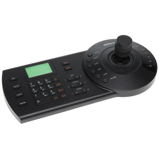 Tastiera di controllo IP / RS-485 NKB1000-E DAHUA