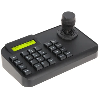 Tastiera di controllo RS-485 KT-610
