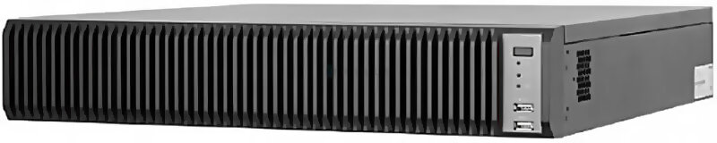 System pomiaru temperatury ciała