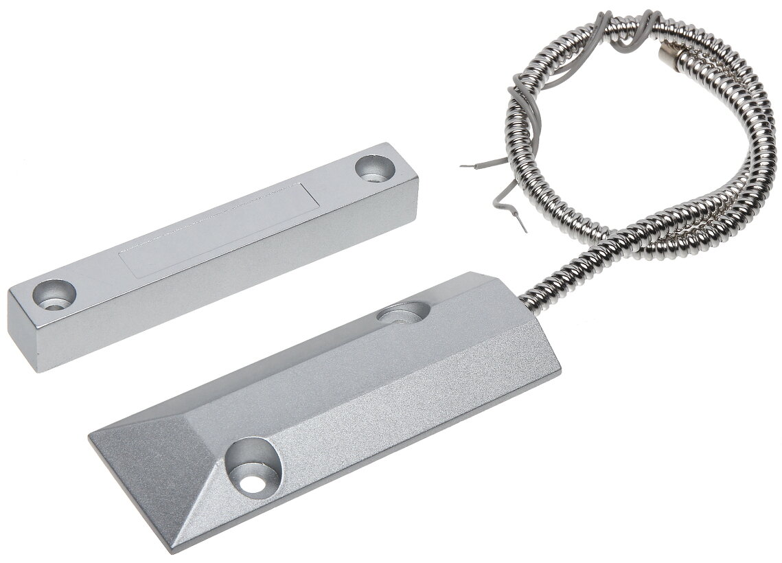 SENSORE MAGNETICO PER SUPERVIGILE5/9 - Foto 10