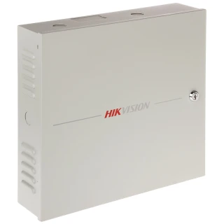 Controller di accesso DS-K2602 Hikvision
