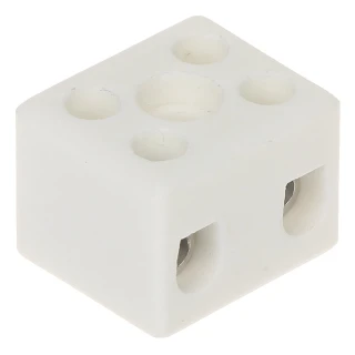 Cubo elettrico KE-CPO-5A-2P SIMET