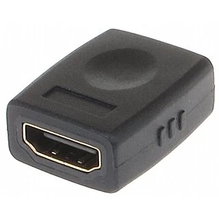 Connettore HDMI-GG