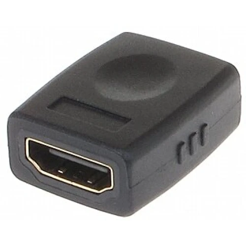 Connettore HDMI-GG
