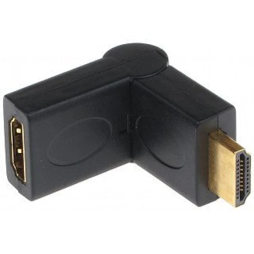 Connettore regolabile HDMI-K