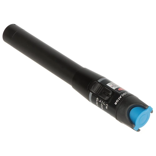 Testatore laser per fibre ottiche BML-205-30 TriBrer