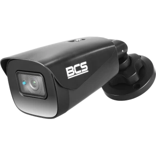 BCS-TQE3200IR3-G(II) 4in1 analogica HD-CVI/HD-TVI/AHD/ANALOG telecamera a tubo
