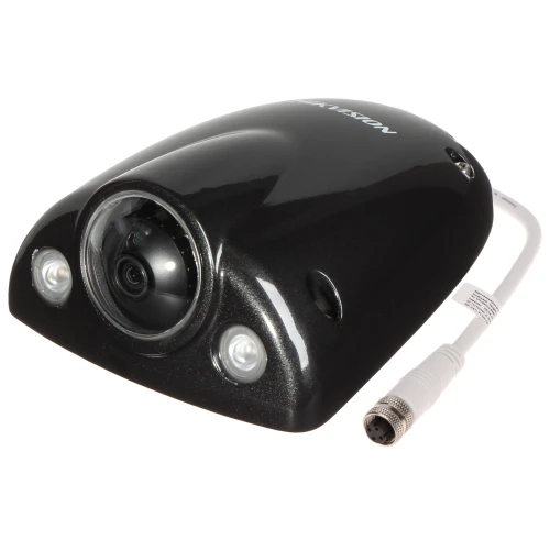 Fotocamera IP mobile DS-2XM6522G0-IM/ND(4mm)(C) - 1080p Hikvision