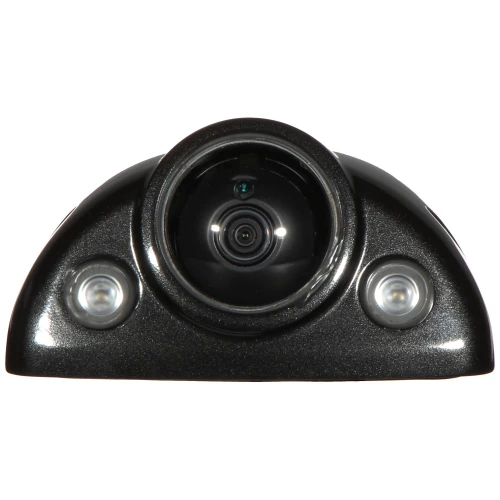 Fotocamera IP mobile DS-2XM6522G0-IM/ND(4mm)(C) - 1080p Hikvision