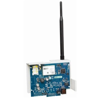 Modulo di allarme 3G, GPRS, IP TL2803GE GTX-2
