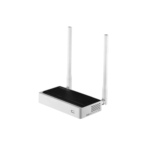 Set Wi-Fi per monitoraggio IMOU 4x IPC-F42P-D 2k IR 30m