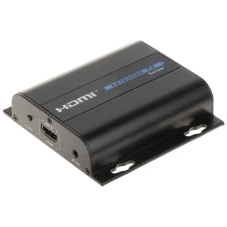 Trasmettitore estensore HDMI-EX-150IR/TX-V4