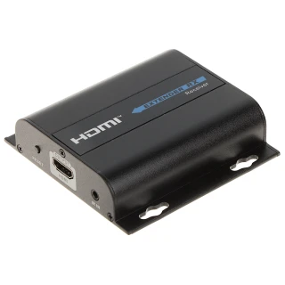 Ricevitore extender HDMI-EX-150IR/RX-V4