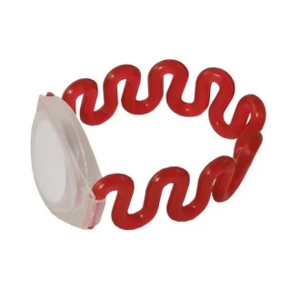 Braccialetto RFID Scot WB-12RD 13,56 MHz
