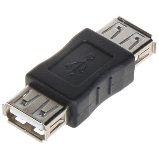 Adattatore USB-G/USB-G