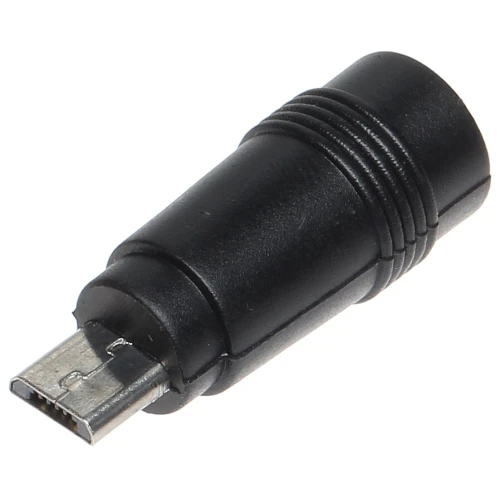 Adattatore USB-W-MICRO/GT-55