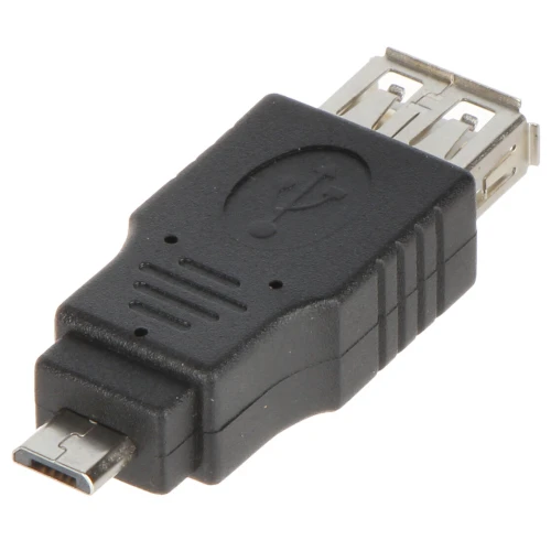 Adattatore USB-W-MICRO/USB-G