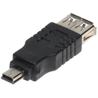 Adattatore USB-W-MINI/USB-G