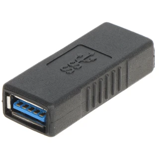 Adattatore USB3.0-GG