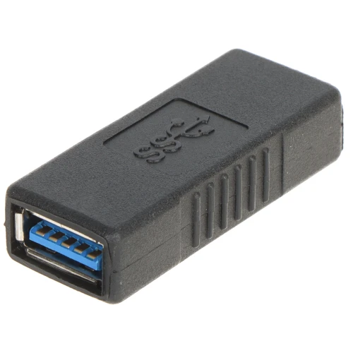Adattatore USB3.0-GG