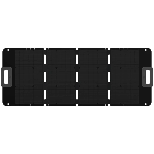 Pannello solare portatile 100W PSP100 EZVIZ
