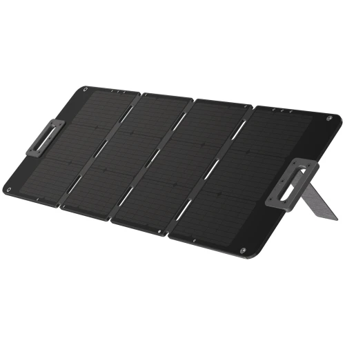 Pannello solare portatile 100W PSP100 EZVIZ