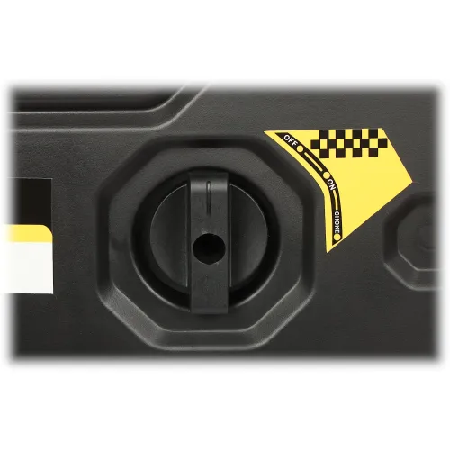 Generatore di corrente Dynamo DY-2810/IS-B 2500W