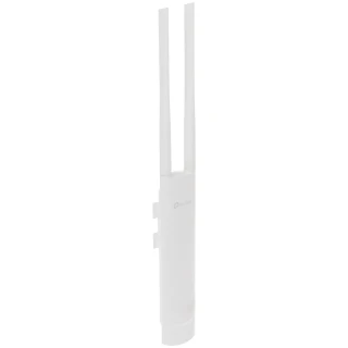Punto di accesso TL-EAP225-OUTDOOR 2.4 GHz, 5 GHz 300 Mb/s 867 Mb/s TP-LINK