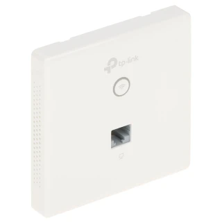 Punto di accesso wireless TP-LINK EAP230-WALL, 802.11AC AC1200, POE 802.3AF