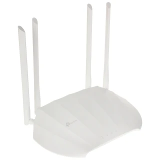Punto di accesso TL-WA1201 2.4GHz, 5GHz 300Mb/s + 867Mb/s tp-link