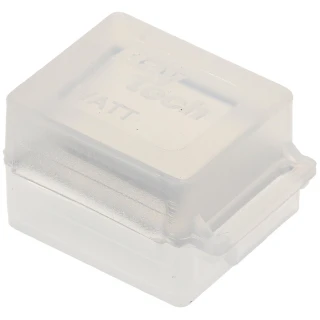 Scatola di connessione GELBOX WATT IP68 RayTech