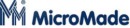 MicroMade