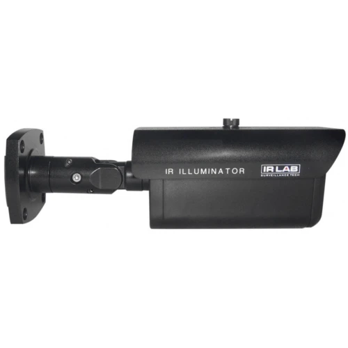Riflettore infrarosso LIR-CB32-940