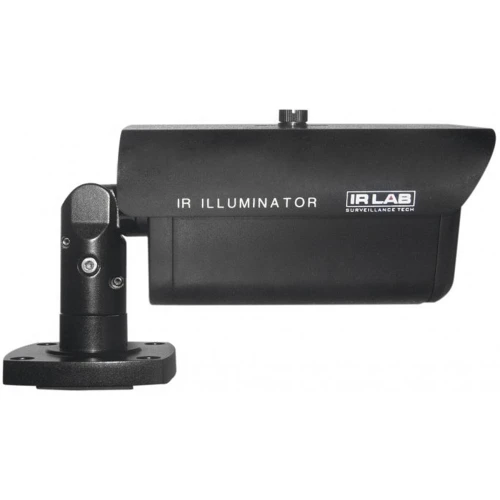 Riflettore infrarosso LIR-CA32-940