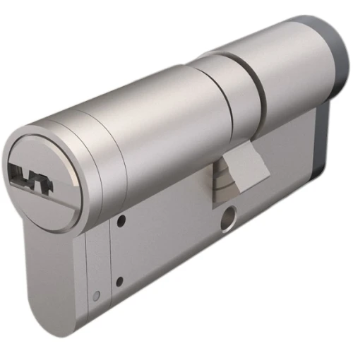 Regulowana wkładka EZVIZ CS-DL-JXSX/DIY